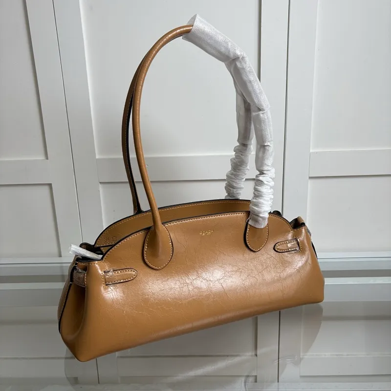 All Categories Coach Women's Bags (COACH) Coach CCC30