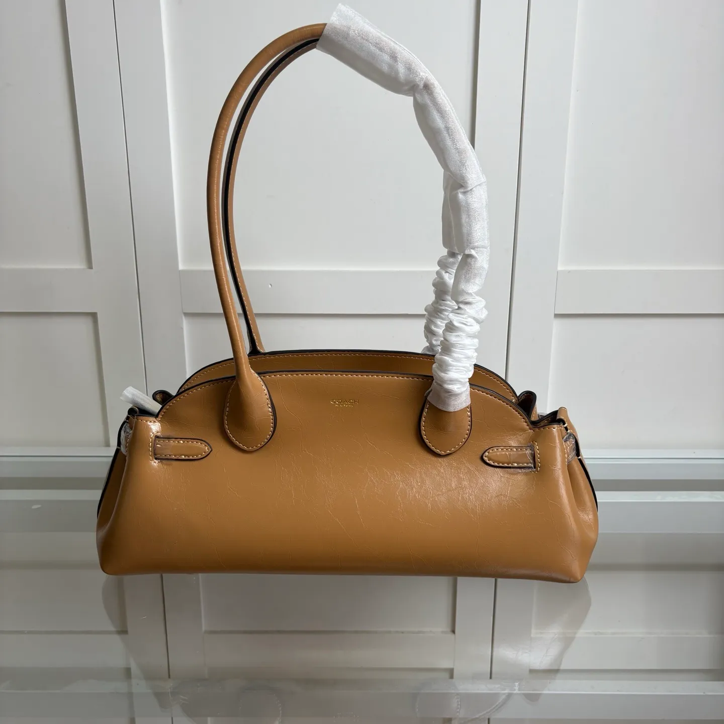 All Categories Coach Women's Bags (COACH) Coach CCC30