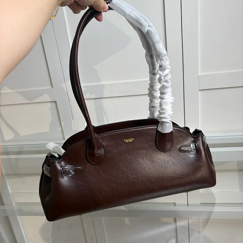 All Categories Coach Women's Bags (COACH) Coach CCC30