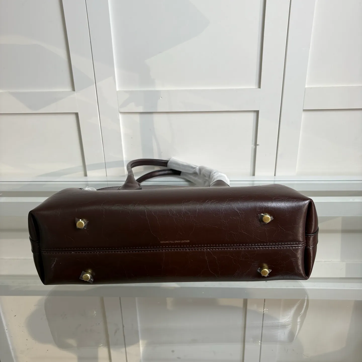 All Categories Coach Women's Bags (COACH) Coach CCC30
