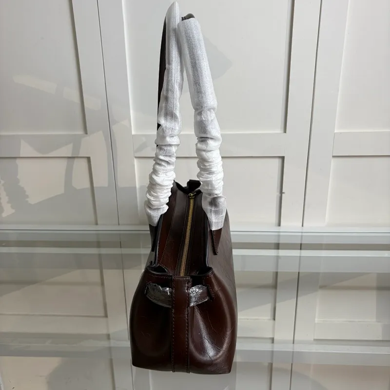 All Categories Coach Women's Bags (COACH) Coach CCC30
