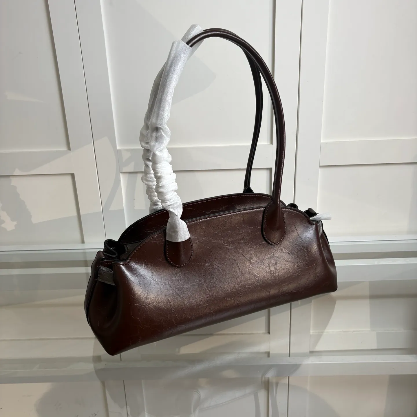All Categories Coach Women's Bags (COACH) Coach CCC30