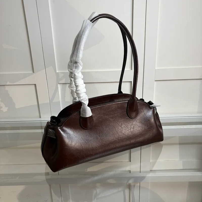 All Categories Coach Women's Bags (COACH) Coach CCC30