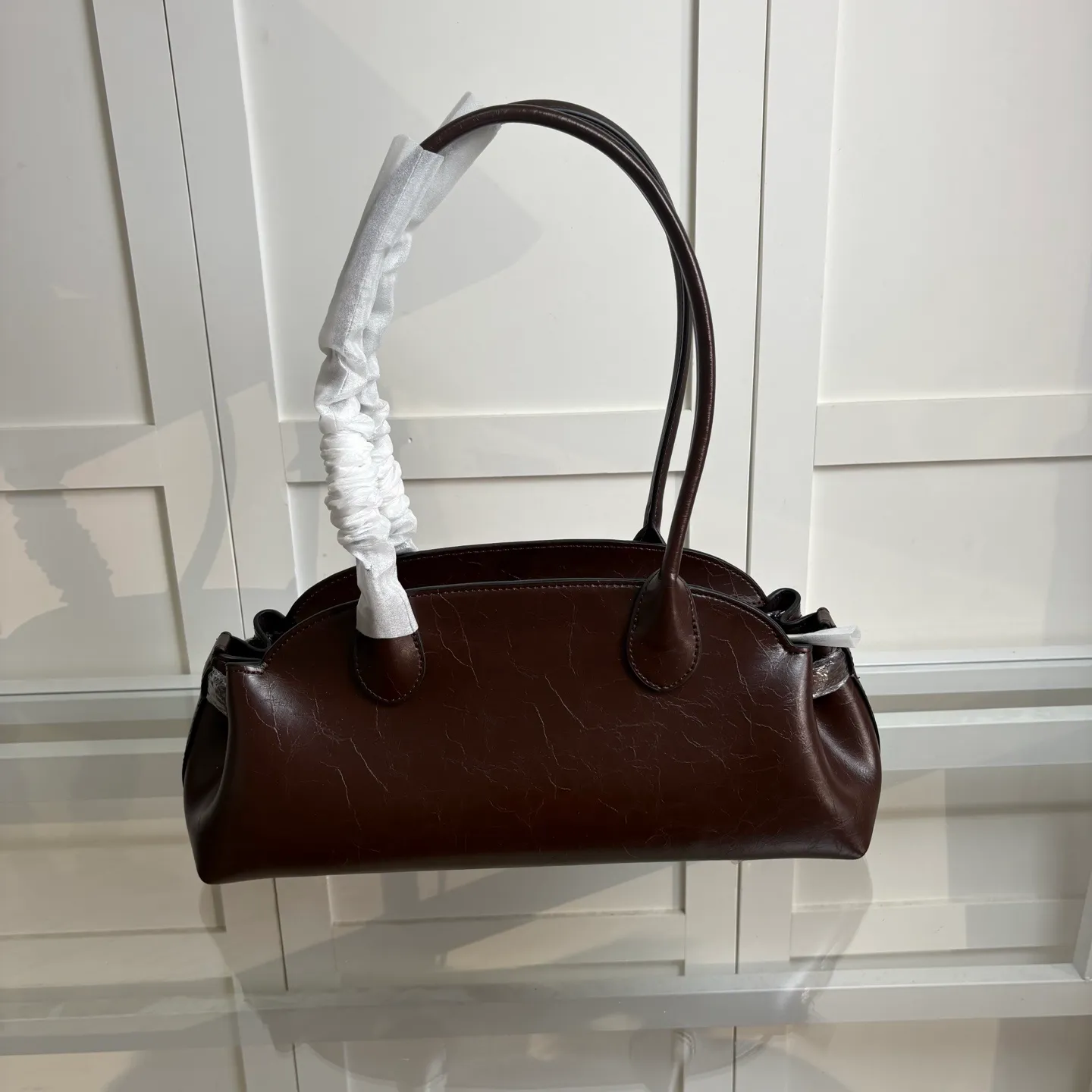 All Categories Coach Women's Bags (COACH) Coach CCC30
