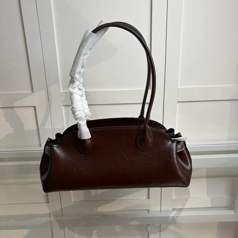 All Categories Coach Women's Bags (COACH) Coach CCC30