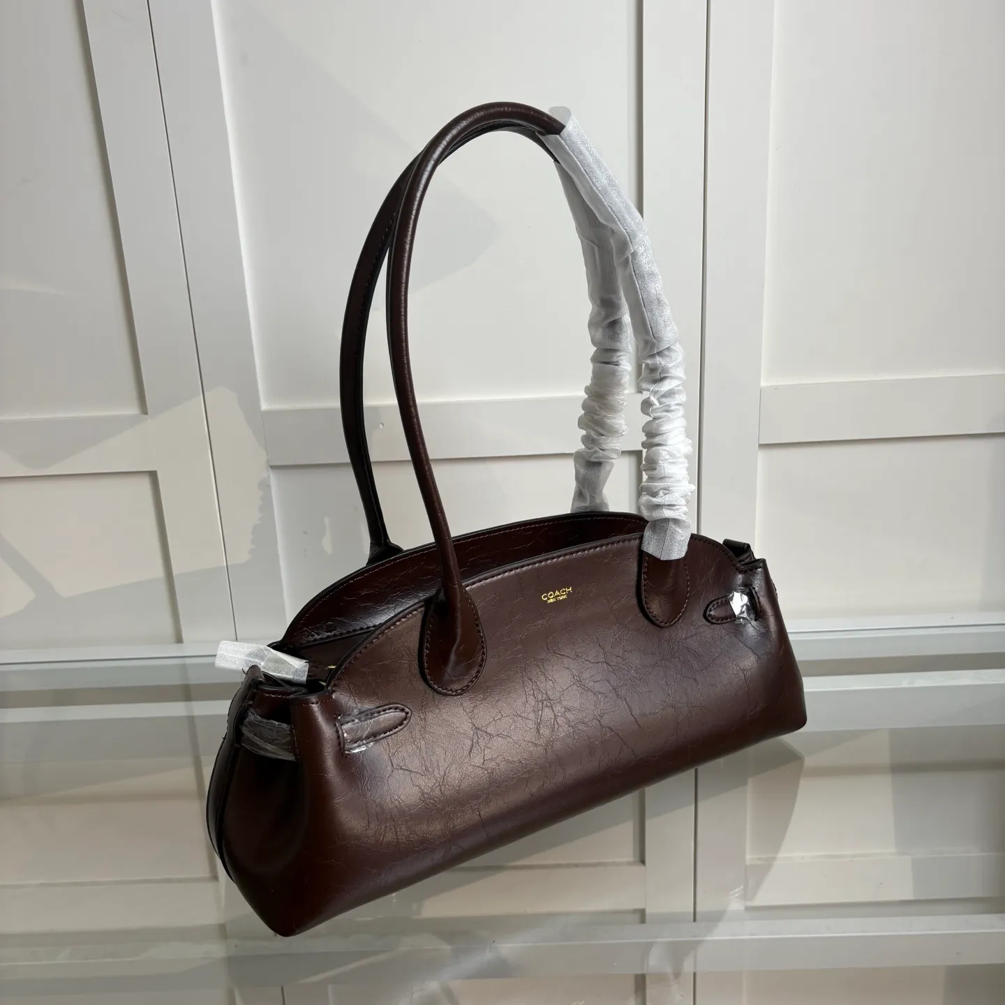 All Categories Coach Women's Bags (COACH) Coach CCC30
