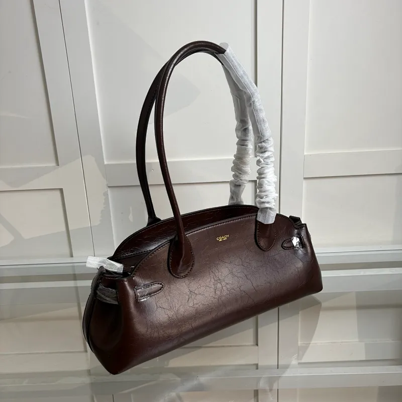 All Categories Coach Women's Bags (COACH) Coach CCC30