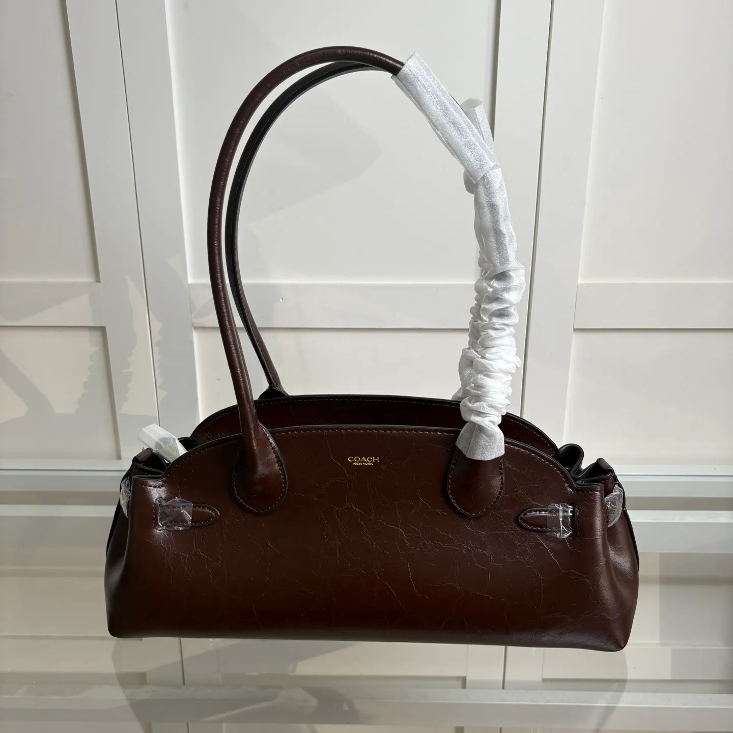 All Categories Coach Women's Bags (COACH) Coach CCC30