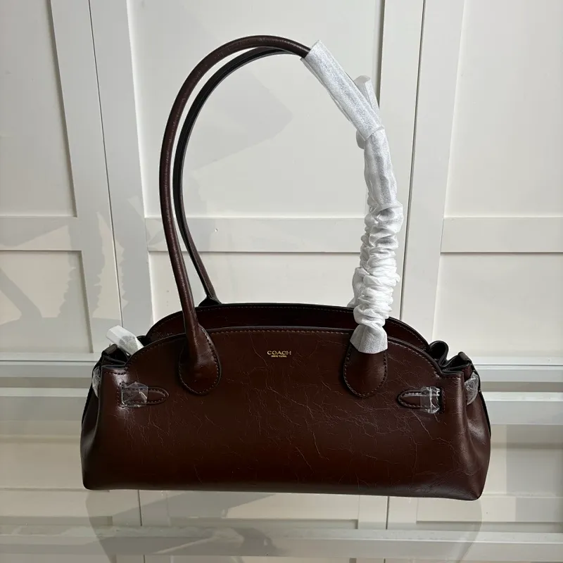 All Categories Coach Women's Bags (COACH) Coach CCC30