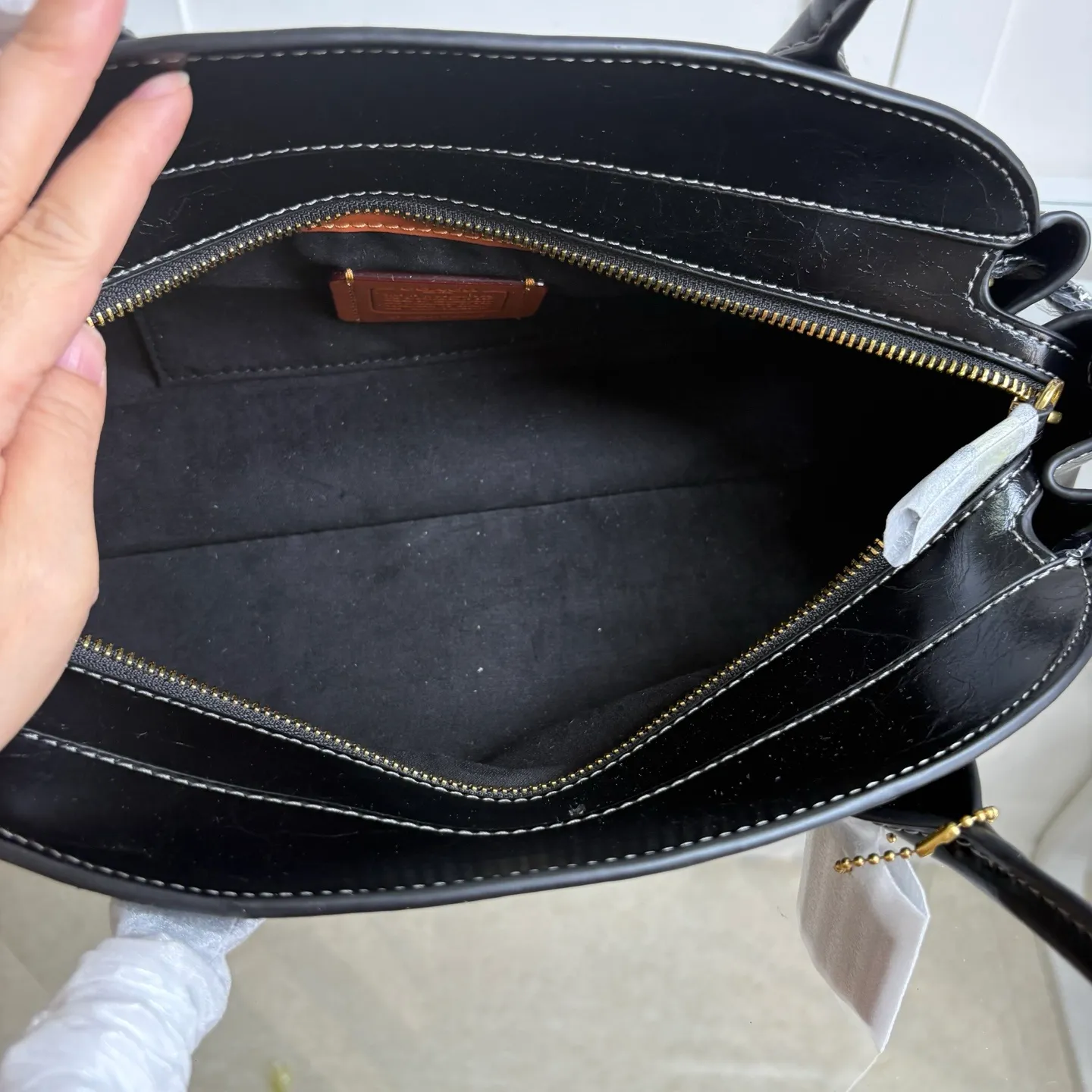 All Categories Coach Women's Bags (COACH) Coach CCC30