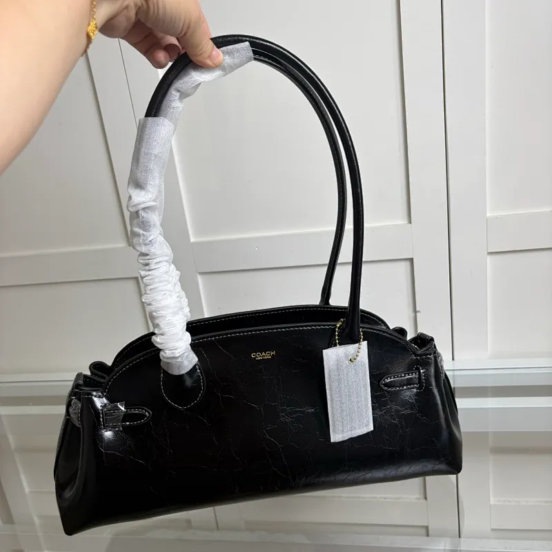 All Categories Coach Women's Bags (COACH) Coach CCC30