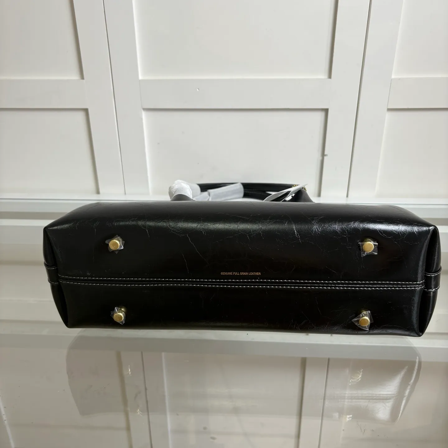 All Categories Coach Women's Bags (COACH) Coach CCC30