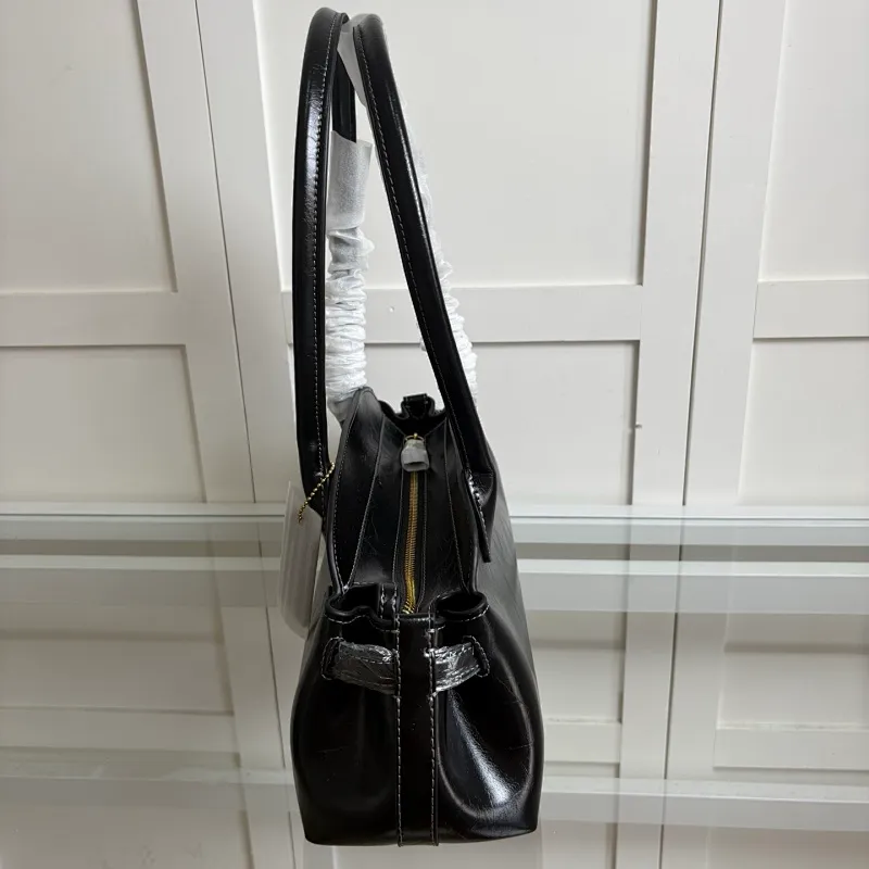 All Categories Coach Women's Bags (COACH) Coach CCC30
