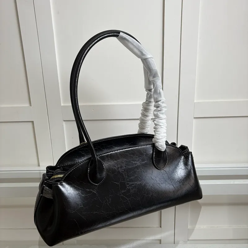All Categories Coach Women's Bags (COACH) Coach CCC30
