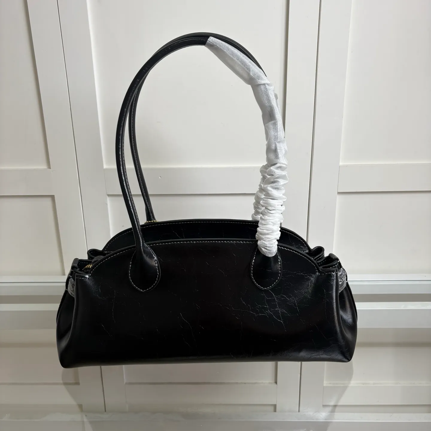 All Categories Coach Women's Bags (COACH) Coach CCC30