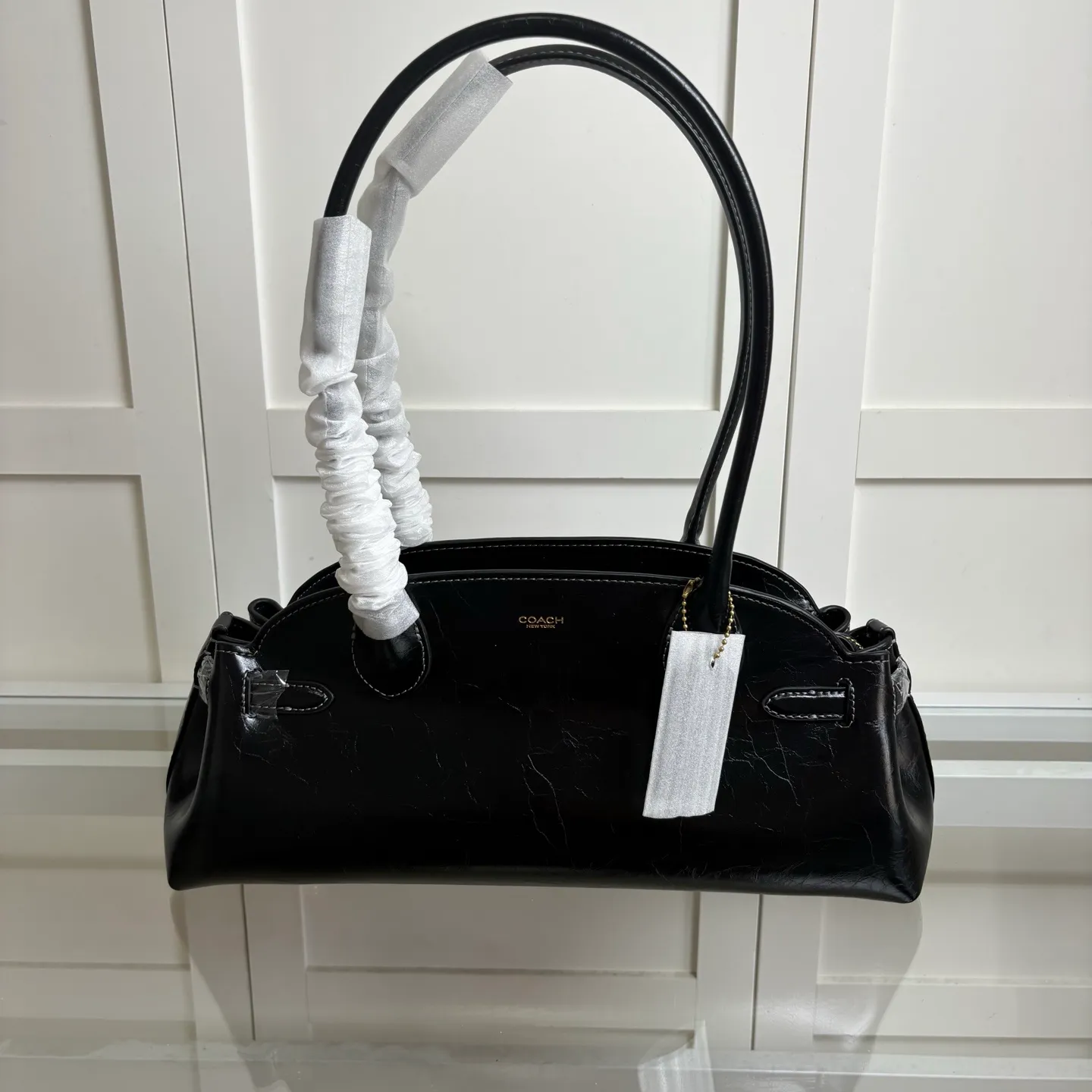 All Categories Coach Women's Bags (COACH) Coach CCC30