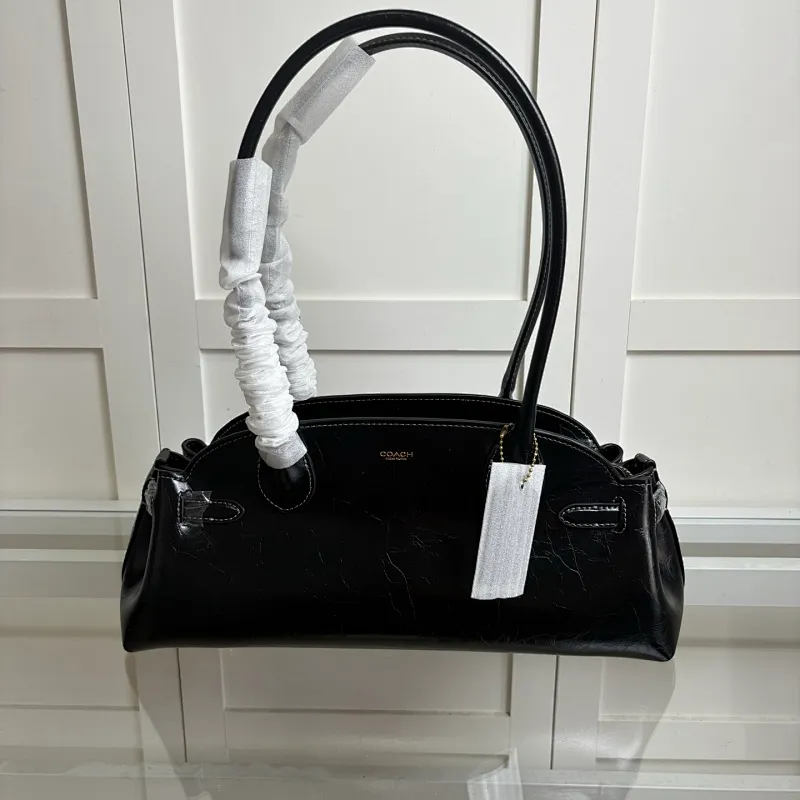 All Categories Coach Women's Bags (COACH) Coach CCC30