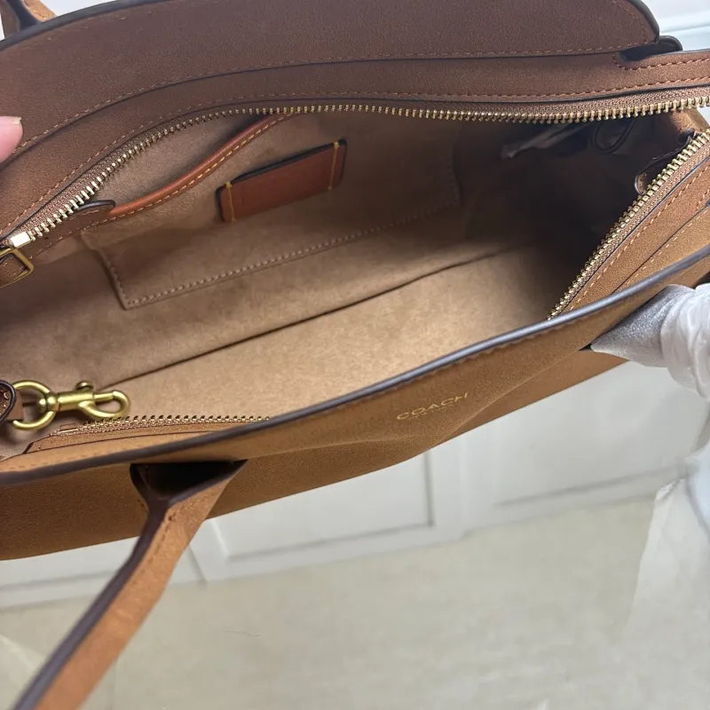 All Categories Coach Women's Bags (COACH) Coach CCC30