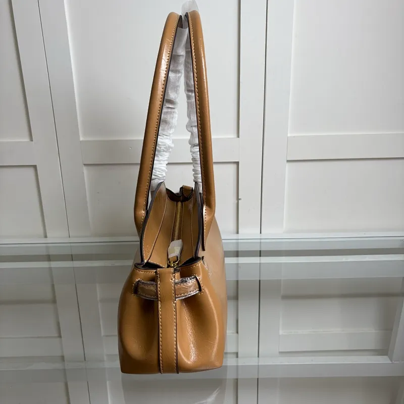 All Categories Coach Women's Bags (COACH) Coach CCC30