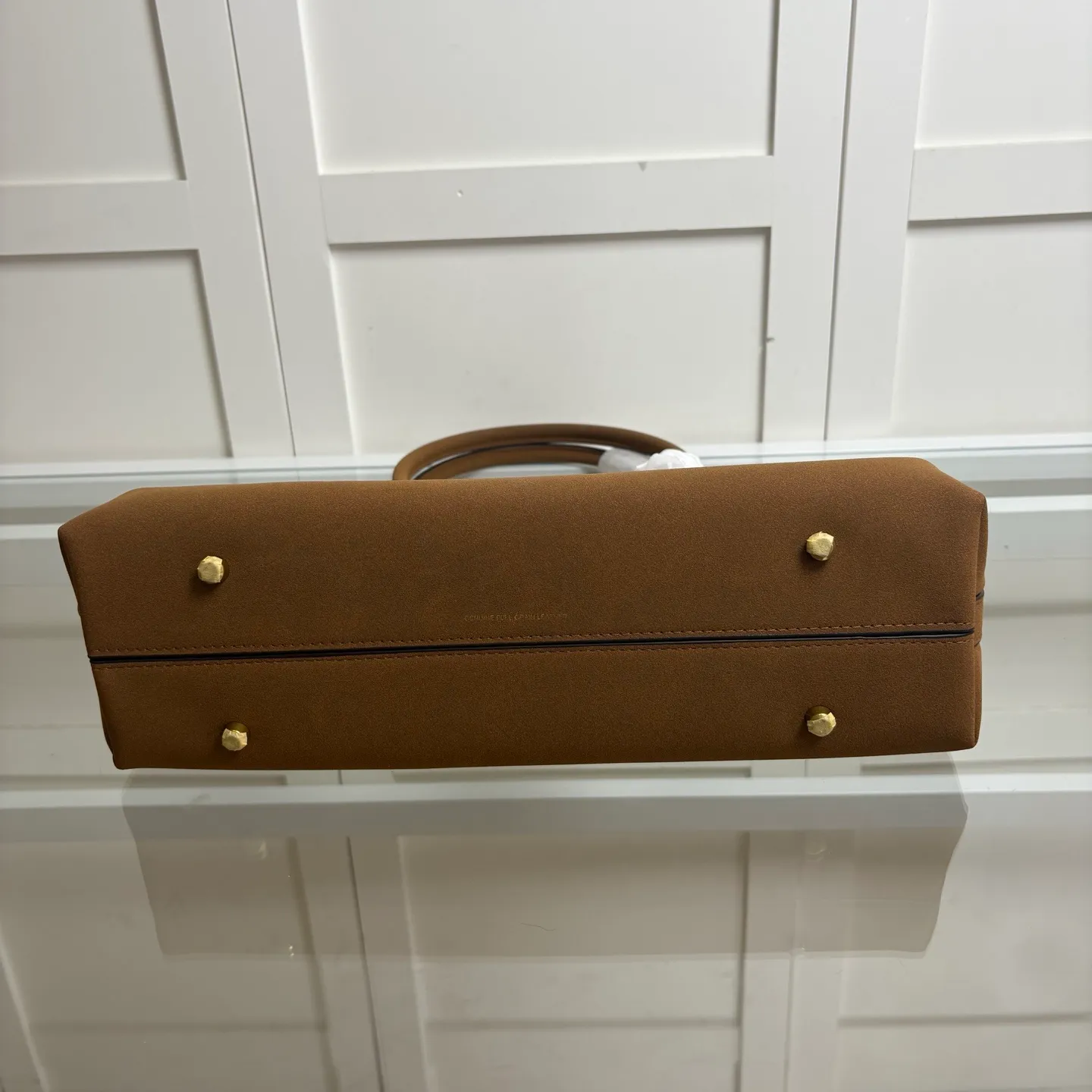 All Categories Coach Women's Bags (COACH) Coach CCC30
