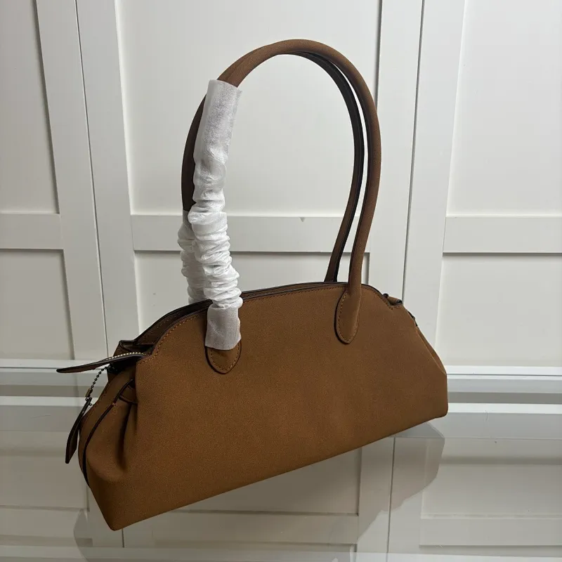 All Categories Coach Women's Bags (COACH) Coach CCC30