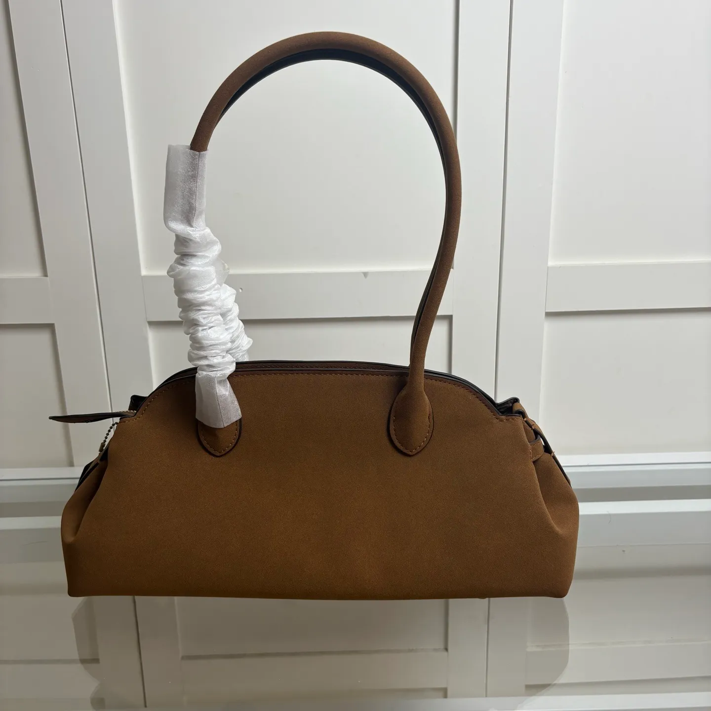 All Categories Coach Women's Bags (COACH) Coach CCC30