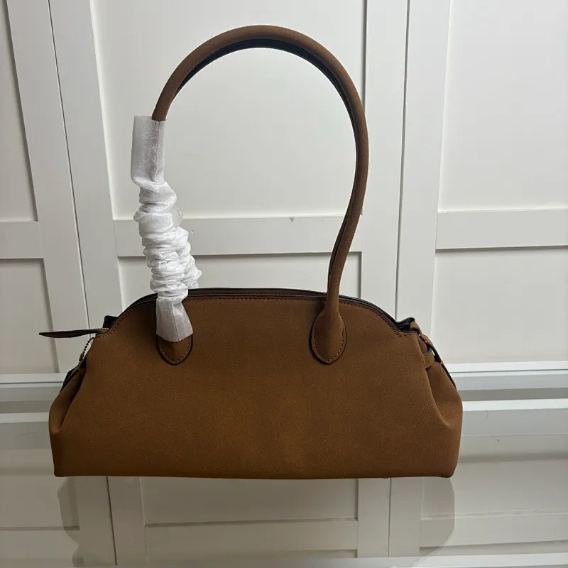 All Categories Coach Women's Bags (COACH) Coach CCC30