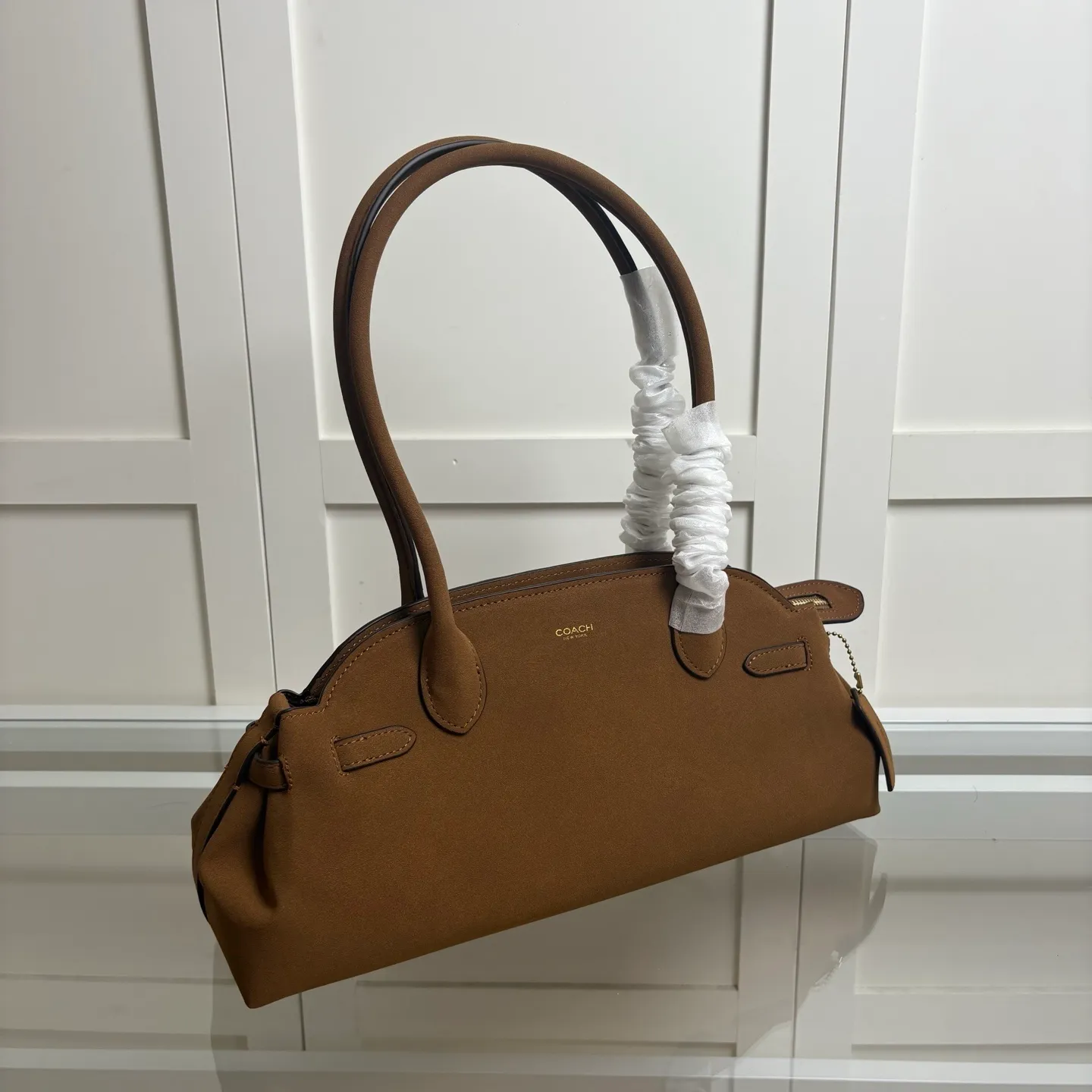 All Categories Coach Women's Bags (COACH) Coach CCC30