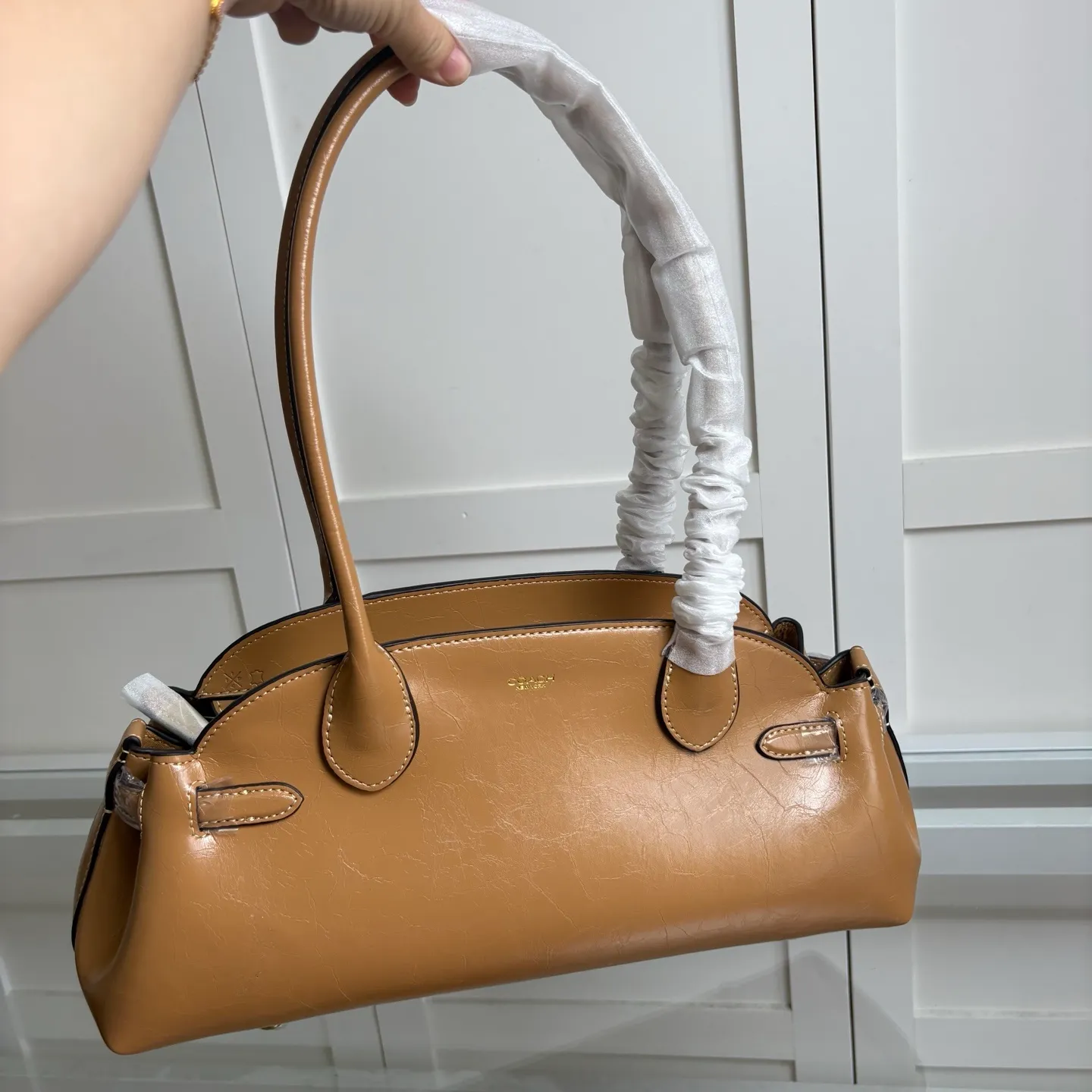 All Categories Coach Women's Bags (COACH) Coach CCC30
