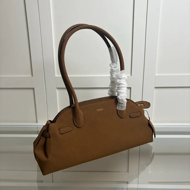 All Categories Coach Women's Bags (COACH) Coach CCC30