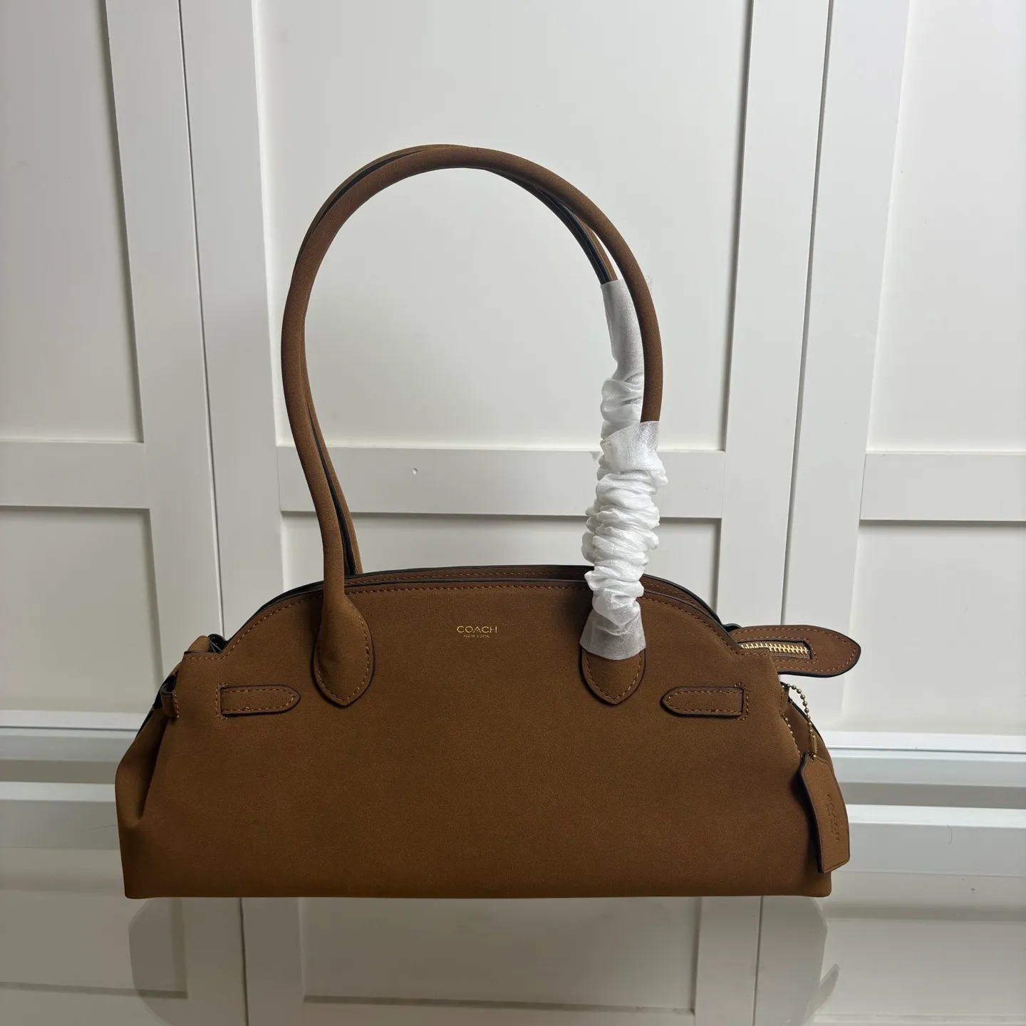 All Categories Coach Women's Bags (COACH) Coach CCC30