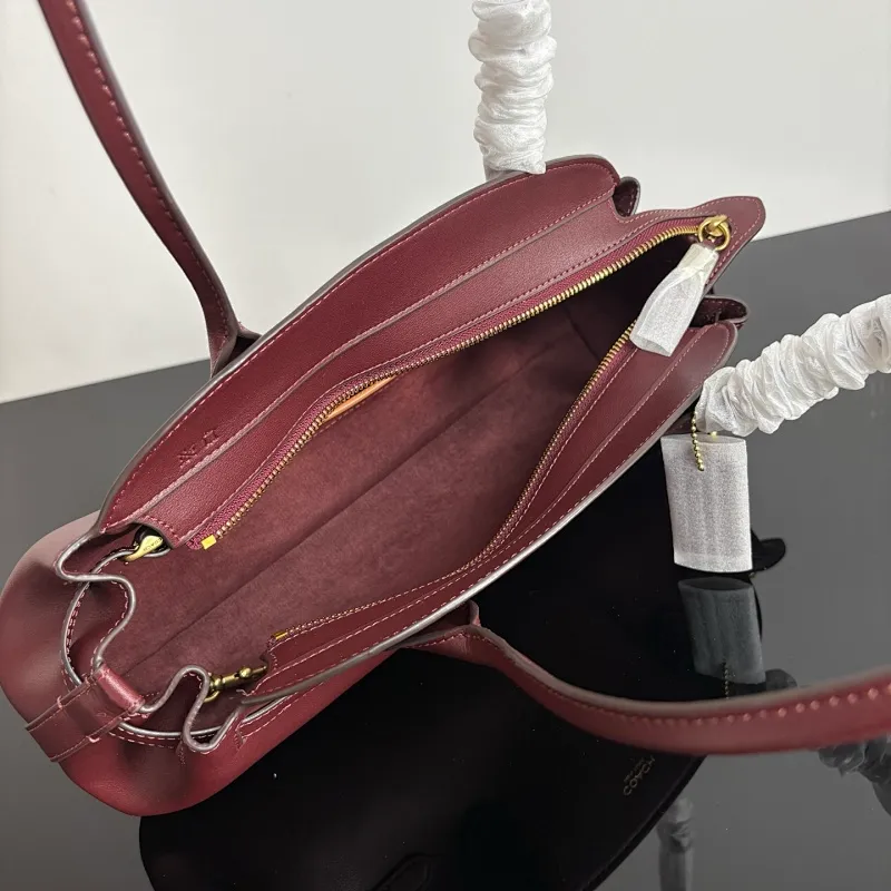 All Categories Coach Women's Bags (COACH) Coach CCC30
