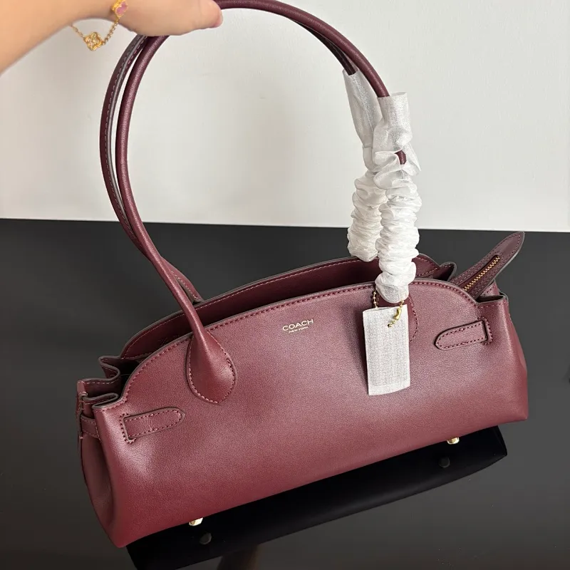 All Categories Coach Women's Bags (COACH) Coach CCC30