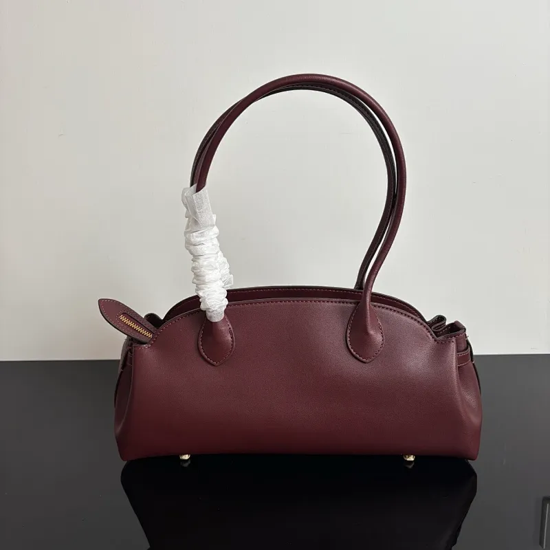 All Categories Coach Women's Bags (COACH) Coach CCC30