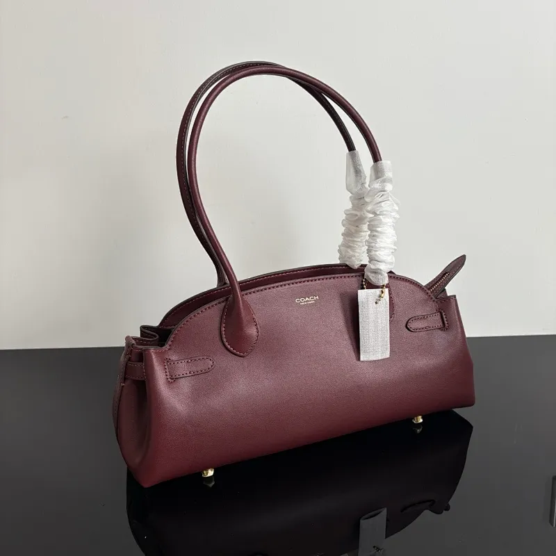 All Categories Coach Women's Bags (COACH) Coach CCC30