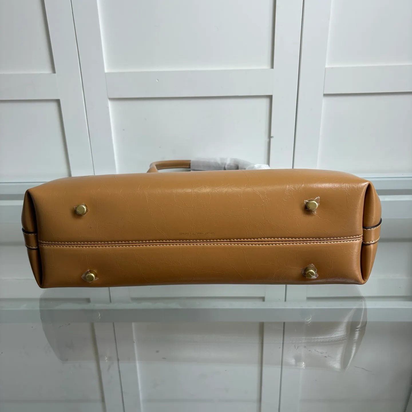 All Categories Coach Women's Bags (COACH) Coach CCC30