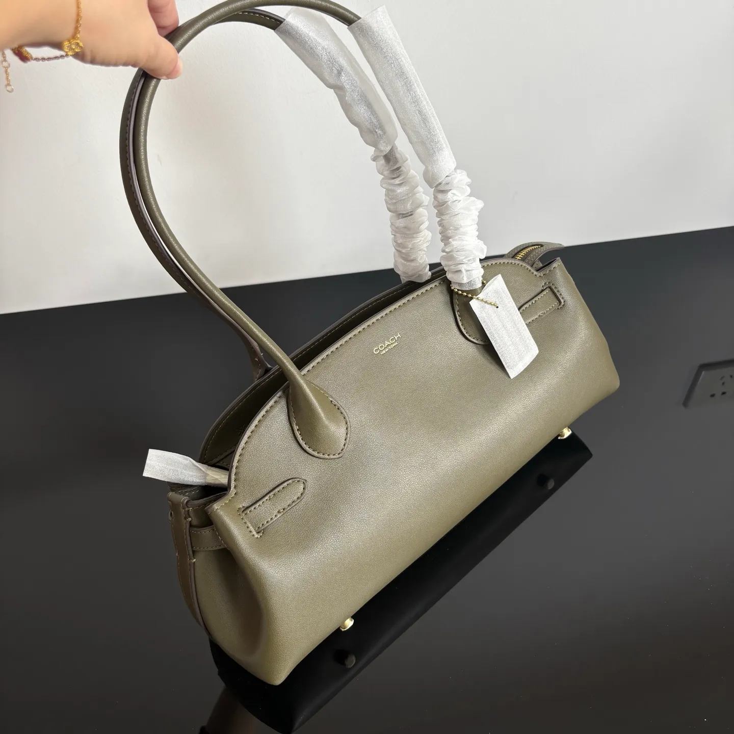 All Categories Coach Women's Bags (COACH) Coach CCC30