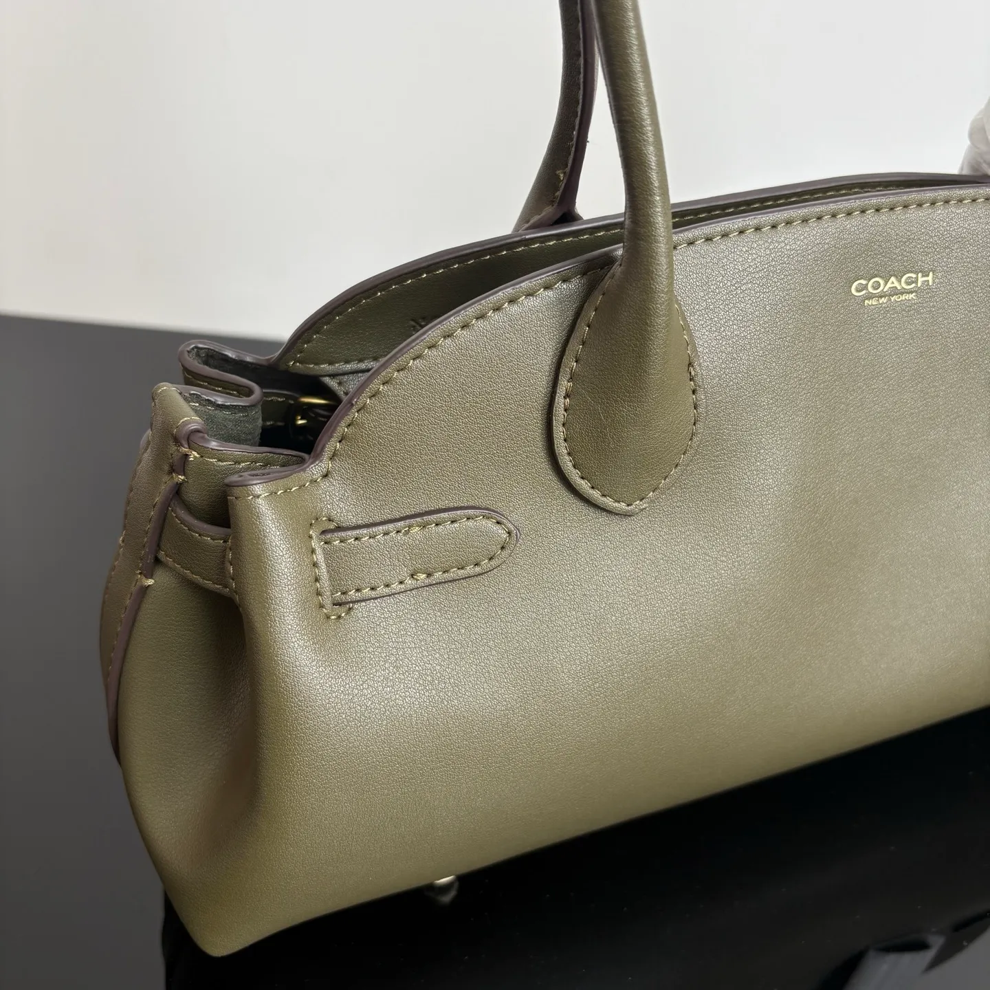 All Categories Coach Women's Bags (COACH) Coach CCC30