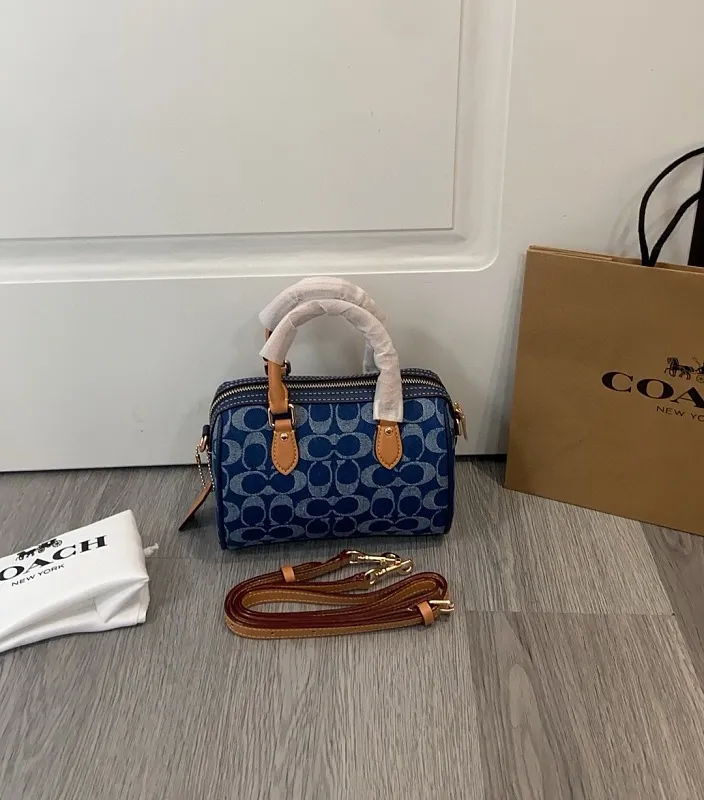 All Categories Coach Women's Bags (COACH) Coach CY742