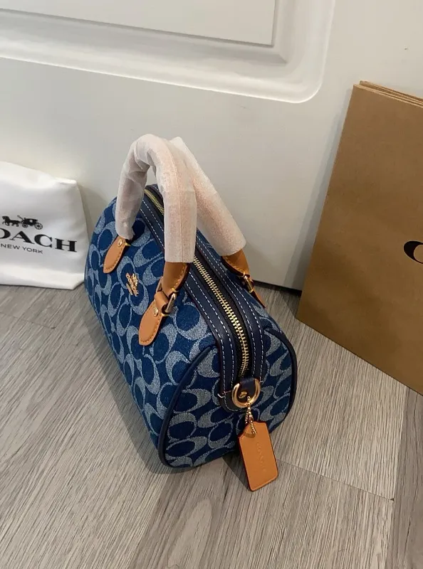 All Categories Coach Women's Bags (COACH) Coach CY742