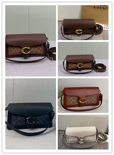 All Categories Coach Women's Bags (COACH) Coach C1032
