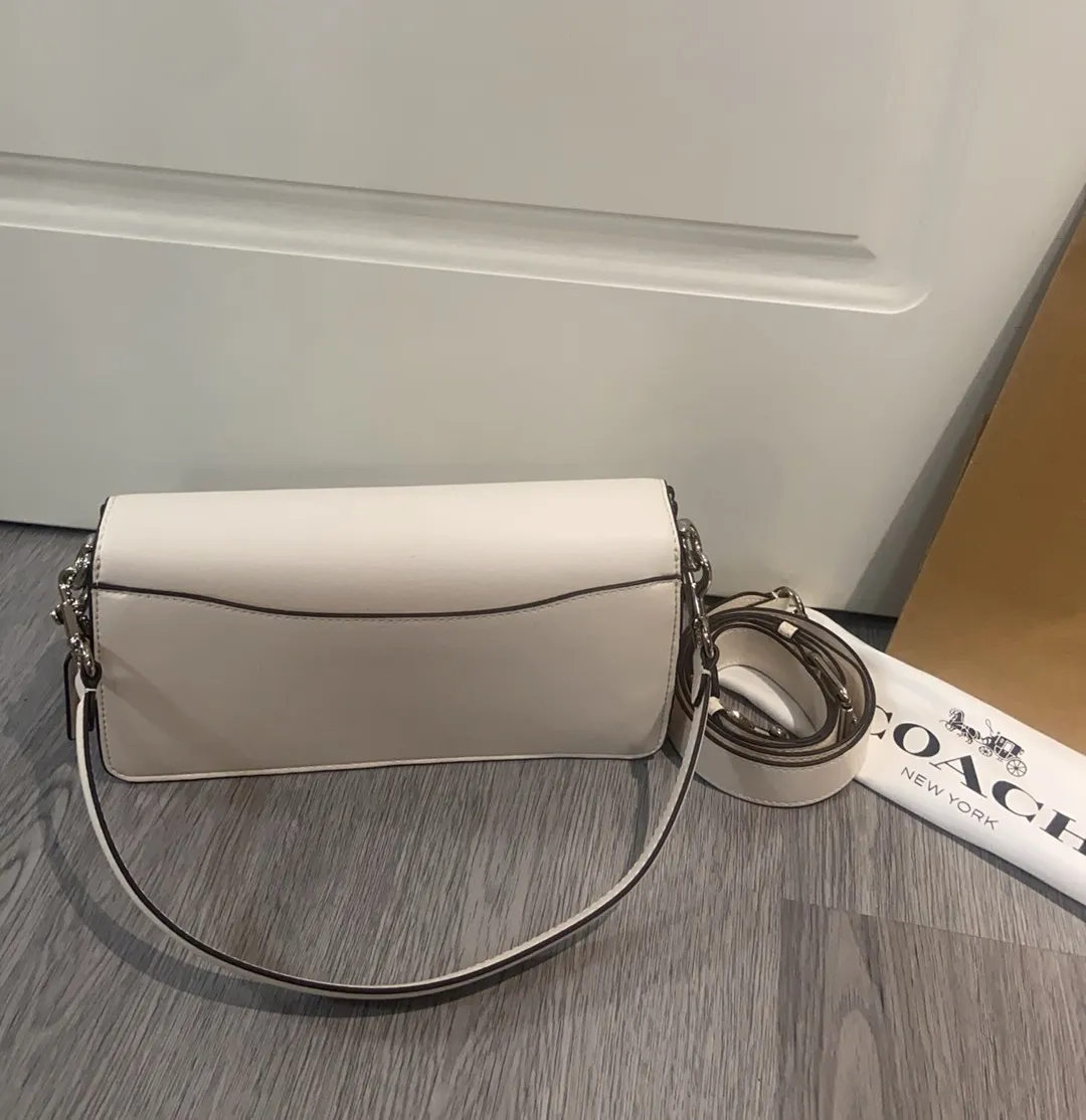 All Categories Coach Women's Bags (COACH) Coach C1032