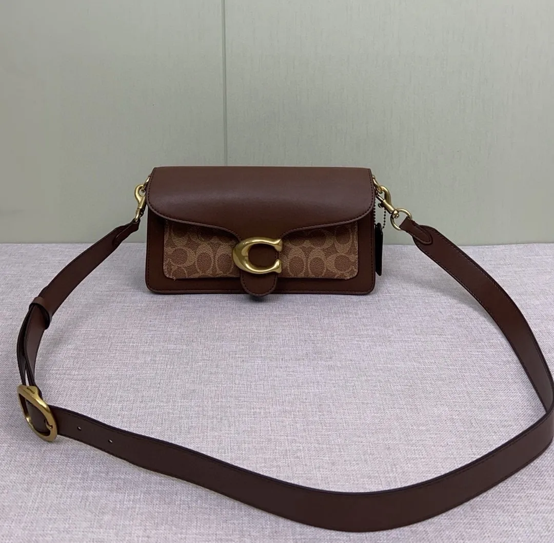All Categories Coach Women's Bags (COACH) Coach C1032