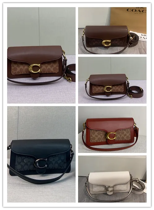All Categories Coach Women's Bags (COACH) Coach C1032