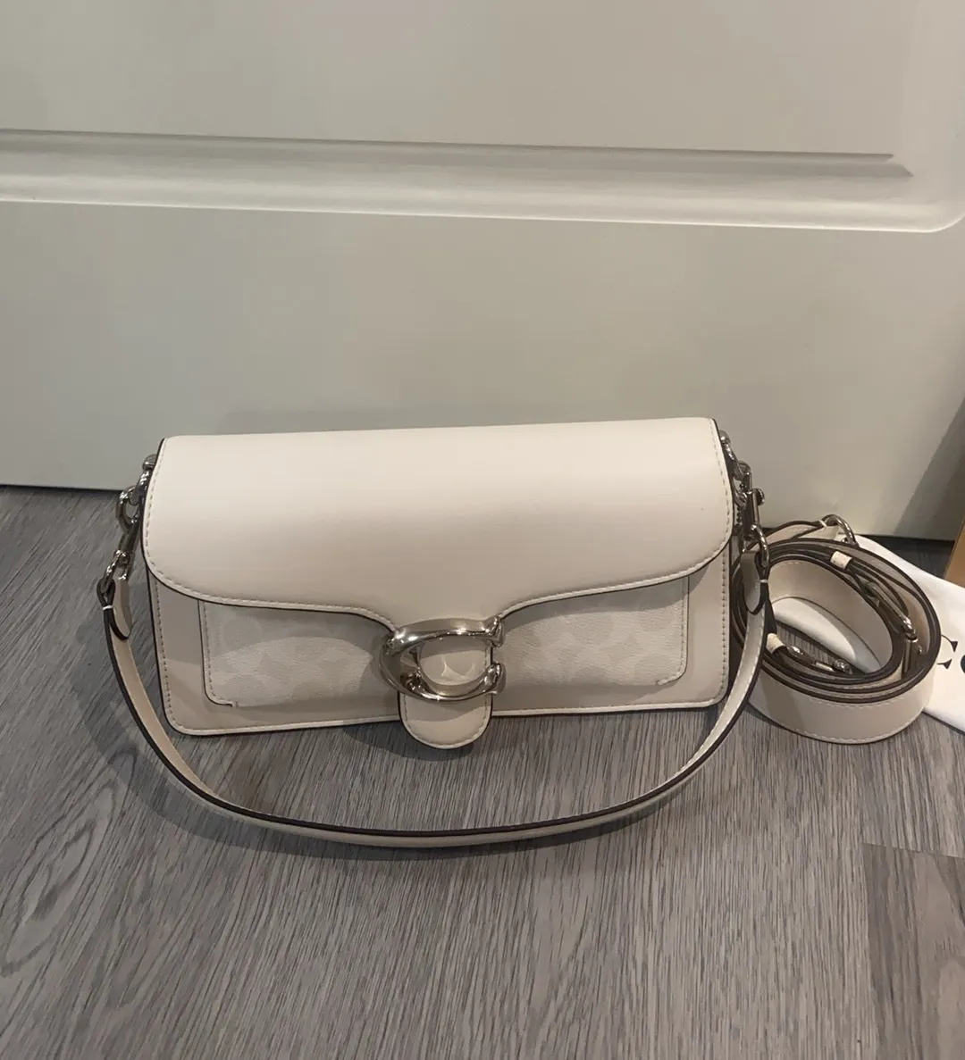 All Categories Coach Women's Bags (COACH) Coach C1032