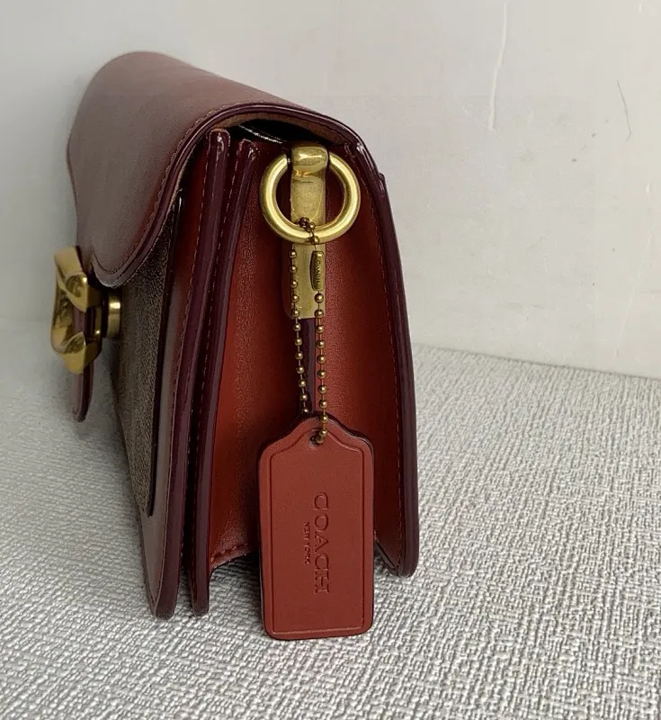 All Categories Coach Women's Bags (COACH) Coach C1032
