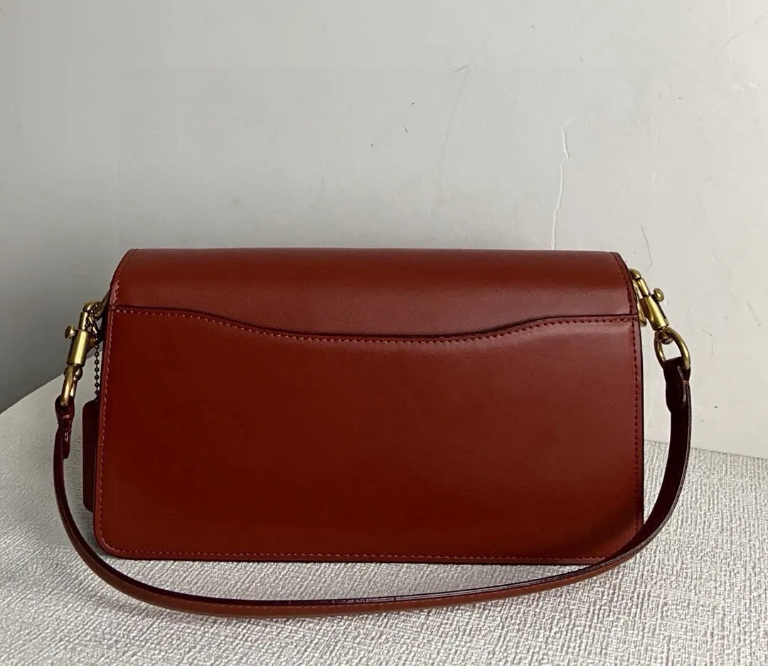 All Categories Coach Women's Bags (COACH) Coach C1032