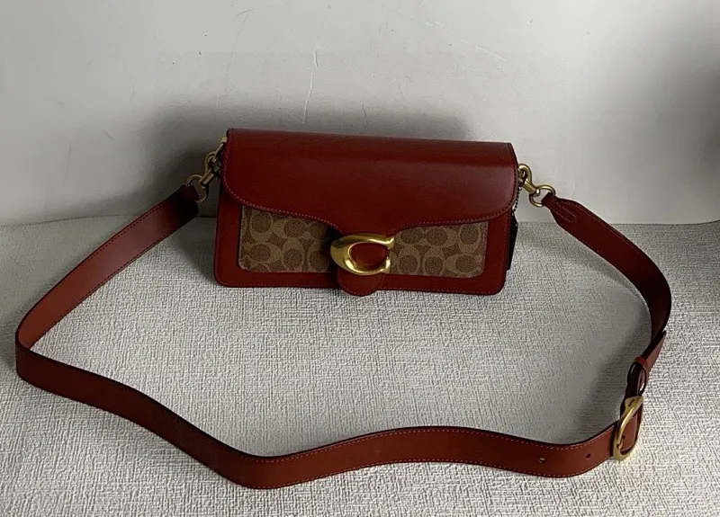 All Categories Coach Women's Bags (COACH) Coach C1032