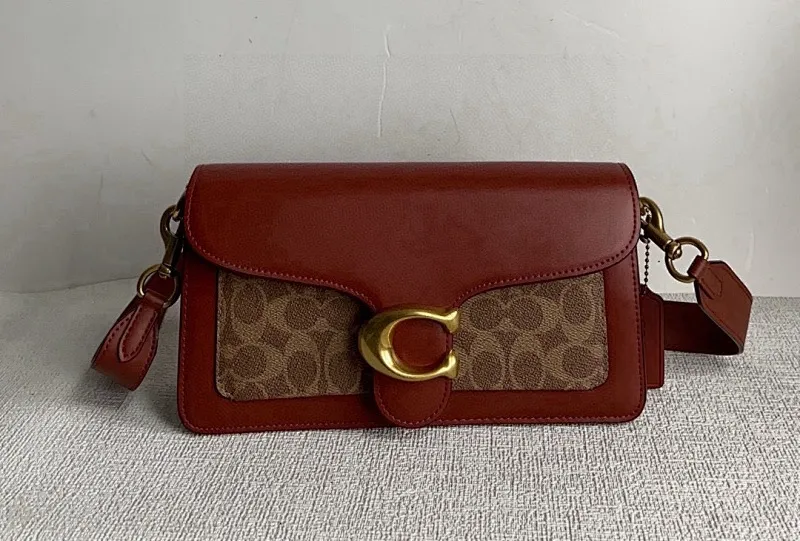 All Categories Coach Women's Bags (COACH) Coach C1032