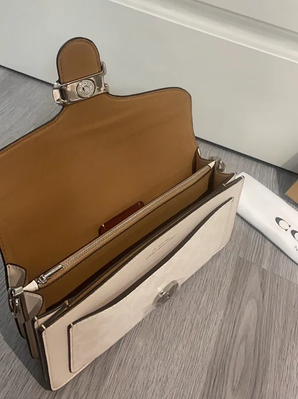 All Categories Coach Women's Bags (COACH) Coach C1032